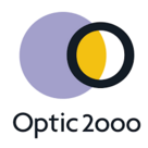 Optic 2000