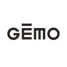 GEMO