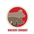 Boucherie Charquet - rg viandes