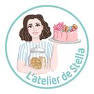 L'Atelier de Stella