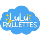 LuLu Paillettes