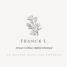Coiffeur Franck L