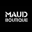 Maud Boutique