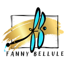 Fanny Bellule