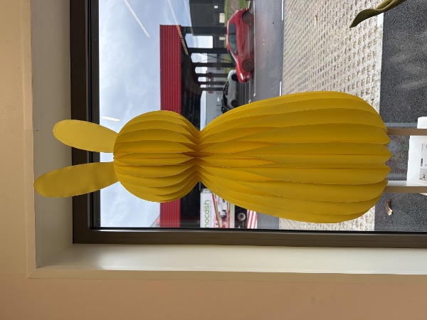 RETIF VOIRON - image 1