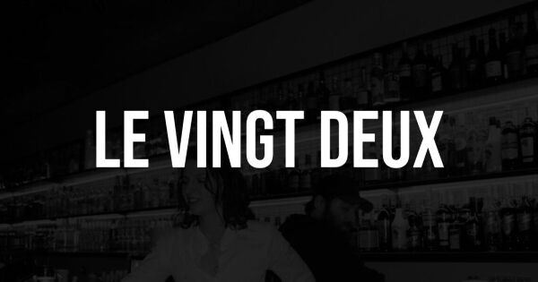 Le 22 - image 1