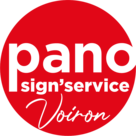 PANO VOIRON