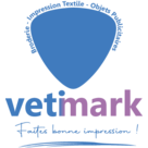 VETIMARK