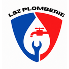 LSZ Plomberie