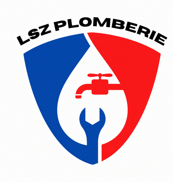 LSZ Plomberie - image 1