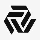 SVL'Auto