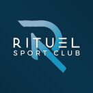 RITUEL SPORT CLUB