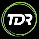 Terre de Running Voiron