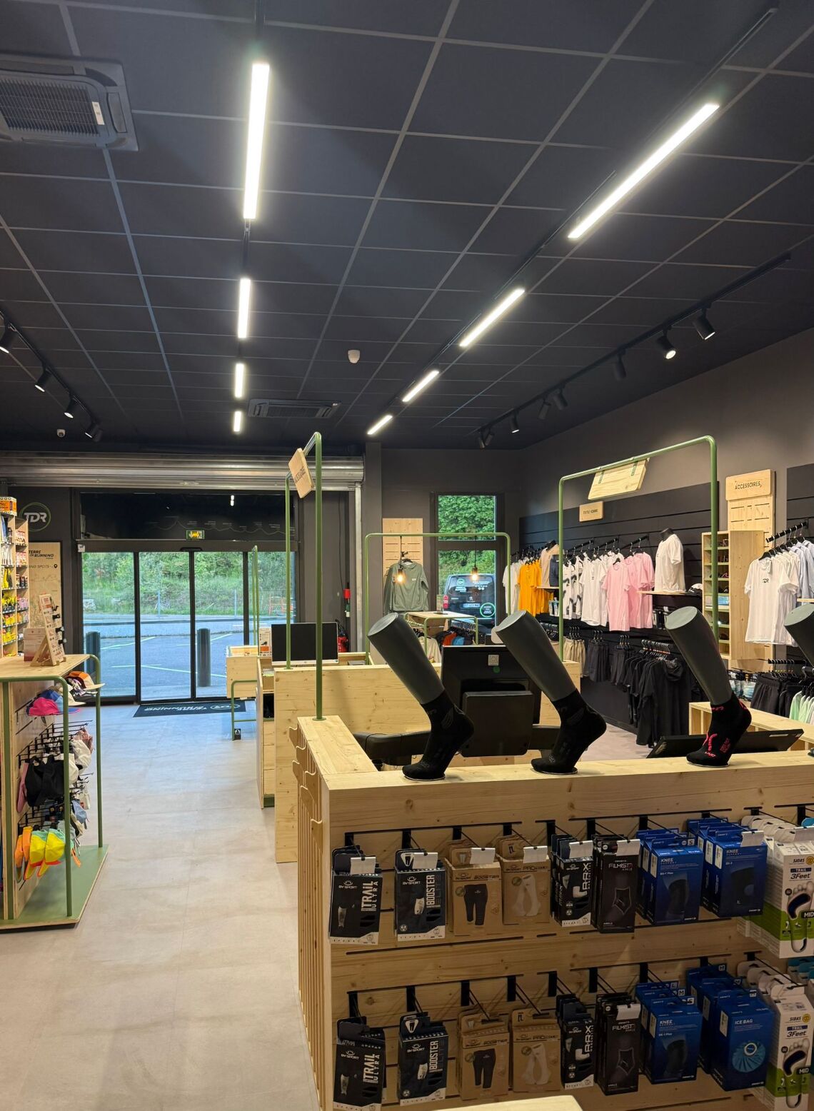 Terre de Running Voiron - image 2