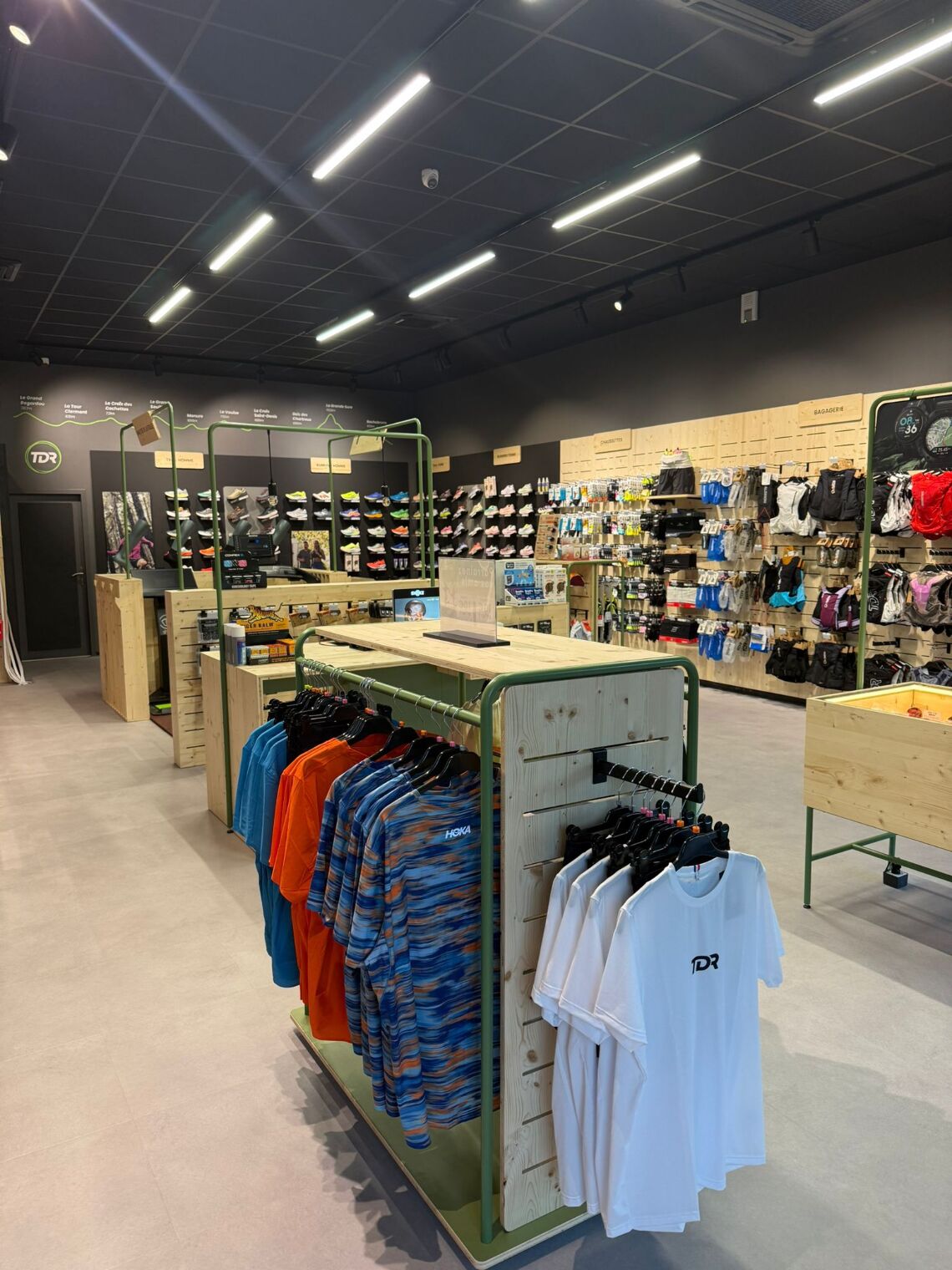 Terre de Running Voiron - image 3