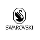 Swarovski Voiron