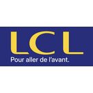 LCL LE CREDIT LYONNAIS