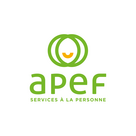 APEF VOIRON
