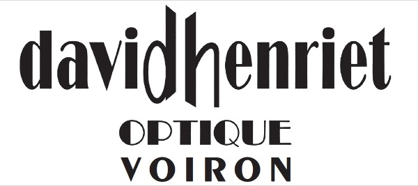 DAVID-HENRIET OPTIQUE - image 1