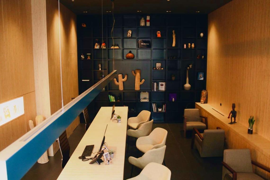 LE VOYAGE SELON ALFRED - image 2