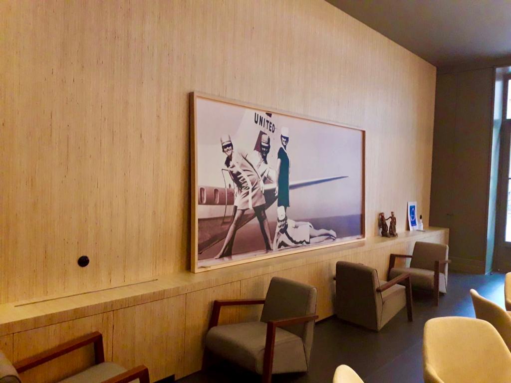 LE VOYAGE SELON ALFRED - image 3