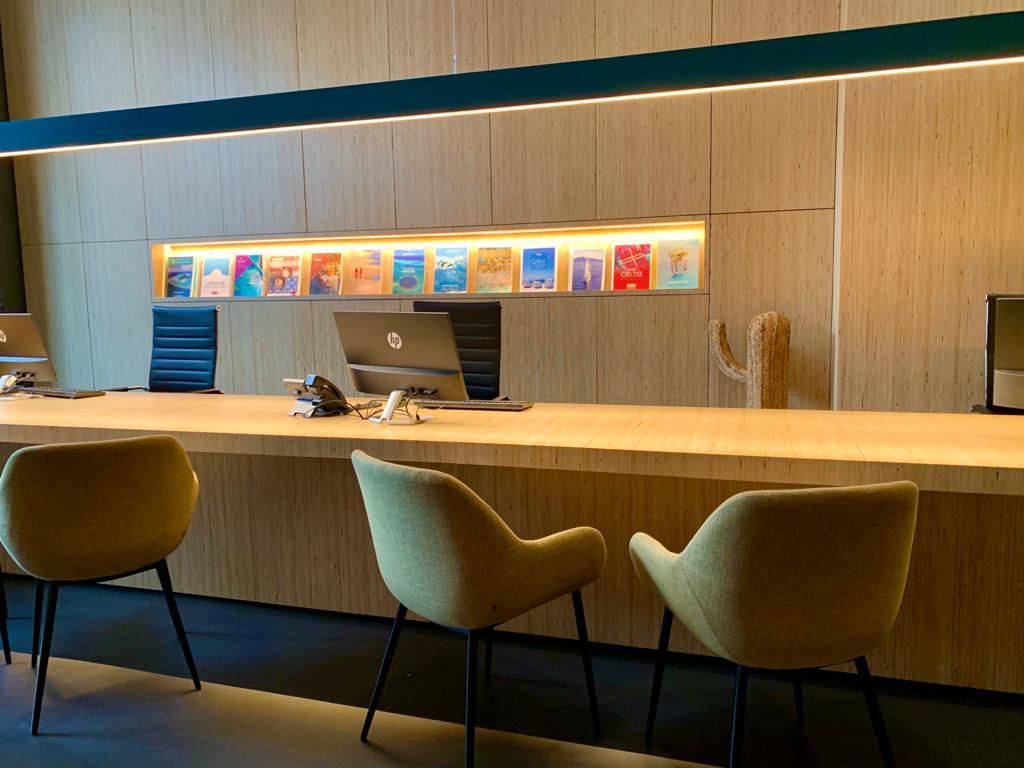 LE VOYAGE SELON ALFRED - image 4