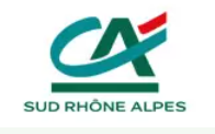 CREDIT AGRICOLE SUD RHONEALPES - image 1