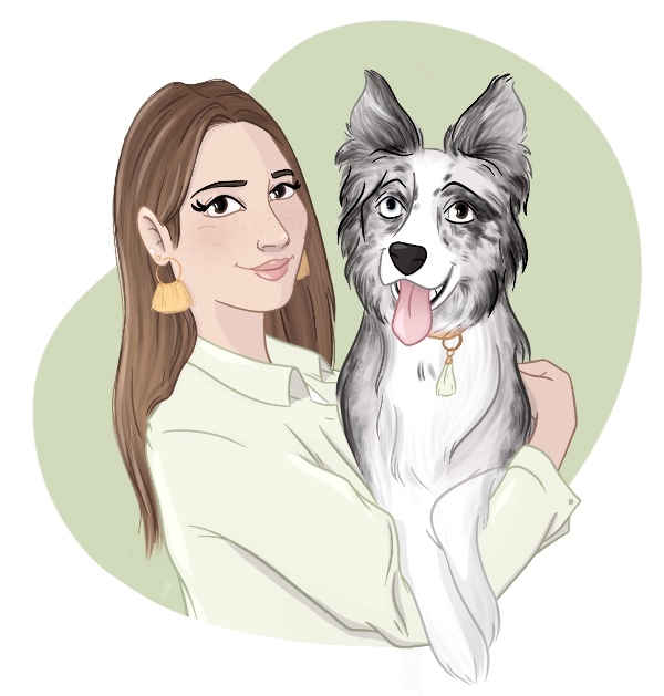 L'Atelier Toutoudoux - Salon de toilettage et Dog Wash - image 1