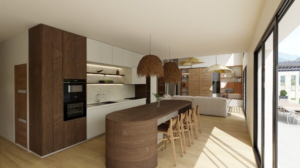 LJ SOLUTION INTERIEURE - image 1