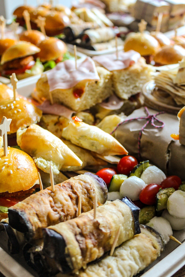 L'Atelier de Stella - image 1