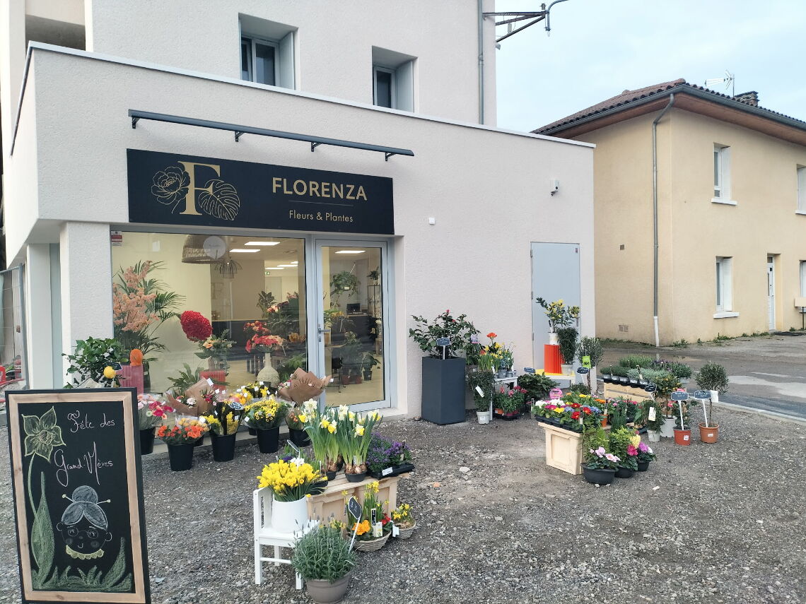 PANO VOIRON - image 4