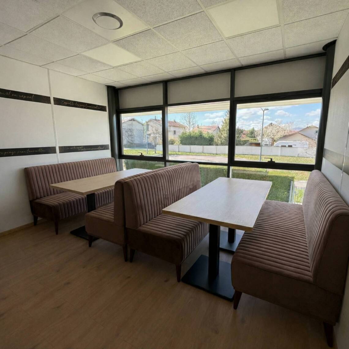 COSI WORK - image 2