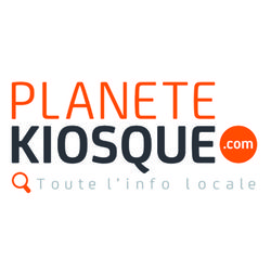 PlaneteKiosque Voironnais  Bi&egrave;vre