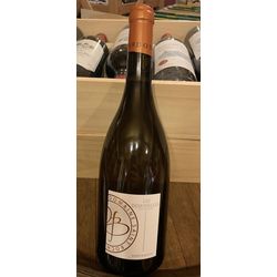 Sauvignon - Les Demoiselles