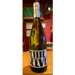 Petite Selve - Viognier 2019