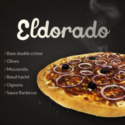 Eldorado