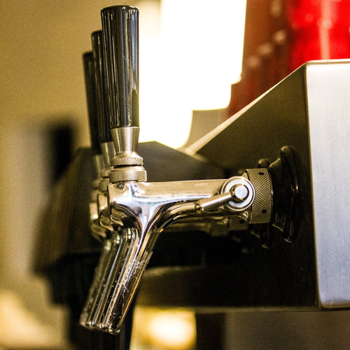 Location de Machine &agrave; Bi&egrave;res