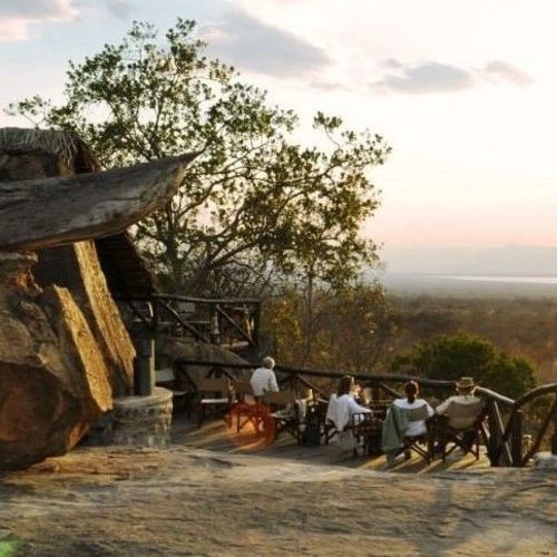 Circuits : privatifs ou en groupe, le monde en toute tranquillit&eacute;