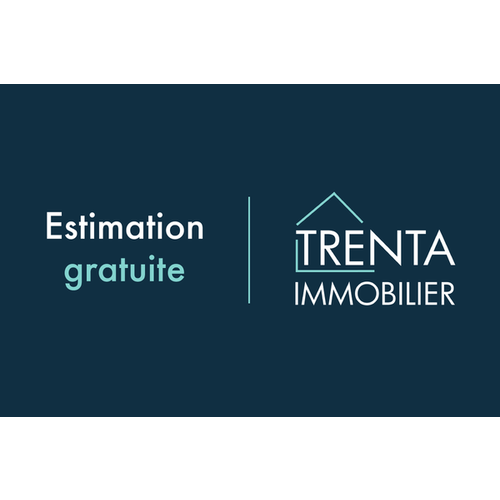 Estimation gratuite de votre bien