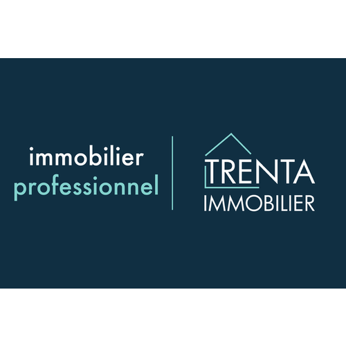 Immobilier professionnel